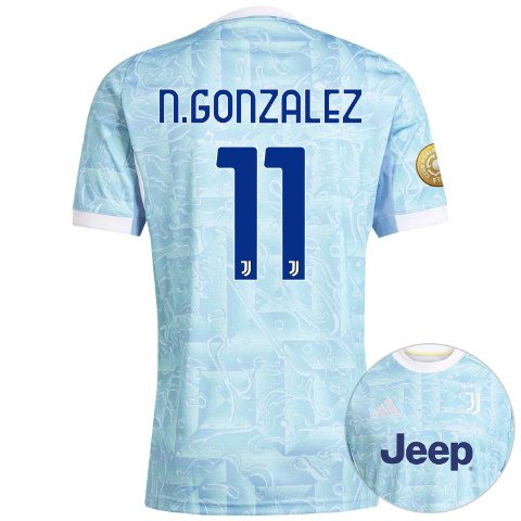 Official Official Official Snipaste_2025-06-28_11-41-50 Collection – Juventus FC Gear Collection – Juventus FC Gear Collection - Juventus FC Gear