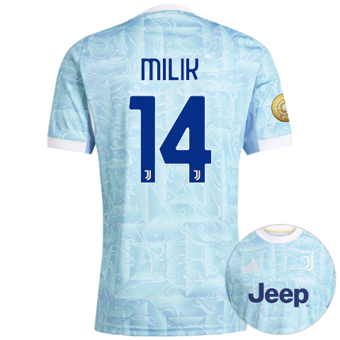 Official Official Official Snipaste_2025-06-28_11-44-45 Collection – Juventus FC Gear Collection – Juventus FC Gear Collection - Juventus FC Gear