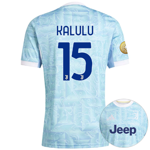 Official Official Official Snipaste_2025-06-28_11-51-11 Collection – Juventus FC Gear Collection – Juventus FC Gear Collection - Juventus FC Gear