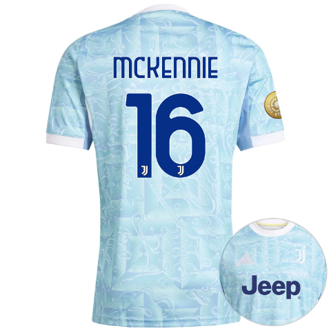 Official Official Official Snipaste_2025-06-28_11-52-00 Collection – Juventus FC Gear Collection – Juventus FC Gear Collection - Juventus FC Gear