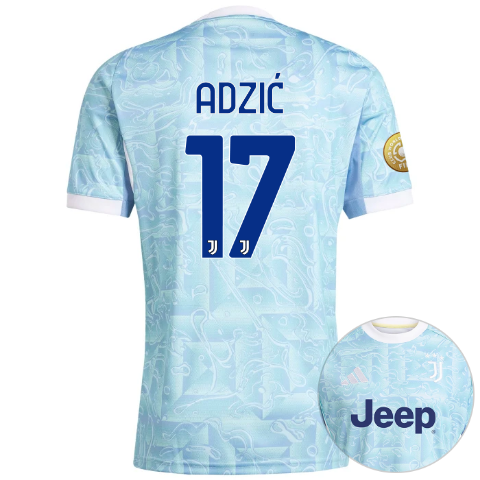 Official Official Official Snipaste_2025-06-28_11-53-07 Collection – Juventus FC Gear Collection – Juventus FC Gear Collection - Juventus FC Gear