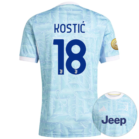 Official Official Official Snipaste_2025-06-28_14-00-26 Collection – Juventus FC Gear Collection – Juventus FC Gear Collection - Juventus FC Gear