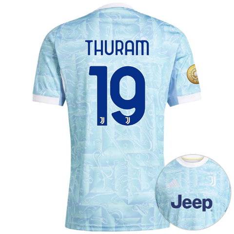 Official Official Official Snipaste_2025-06-28_14-01-37 Collection – Juventus FC Gear Collection – Juventus FC Gear Collection - Juventus FC Gear