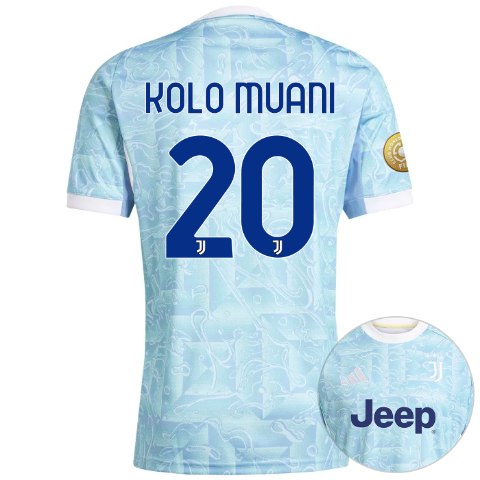 Official Official Official Snipaste_2025-06-28_14-02-16 Collection – Juventus FC Gear Collection – Juventus FC Gear Collection - Juventus FC Gear