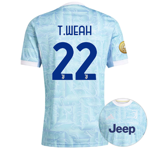 Official Official Official Snipaste_2025-06-28_14-03-32 Collection – Juventus FC Gear Collection – Juventus FC Gear Collection - Juventus FC Gear