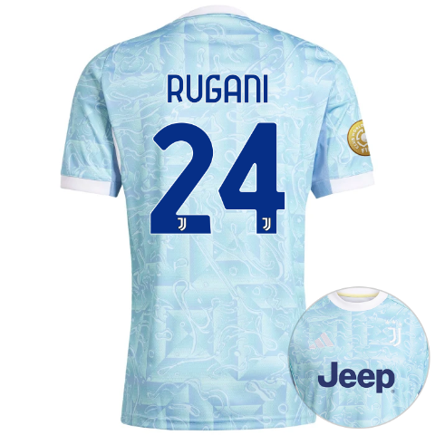Official Official Official Snipaste_2025-06-28_14-04-27 Collection – Juventus FC Gear Collection – Juventus FC Gear Collection - Juventus FC Gear