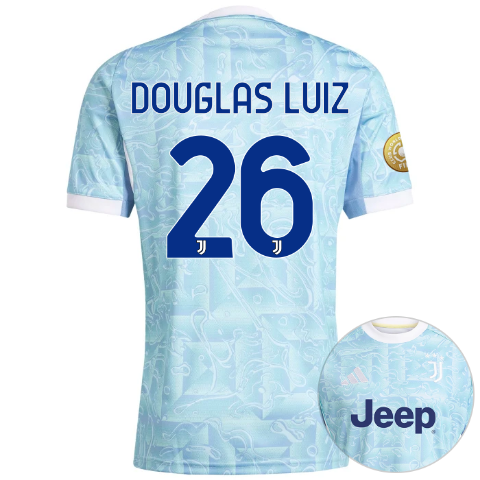 Official Official Official Snipaste_2025-06-28_14-05-52 Collection – Juventus FC Gear Collection – Juventus FC Gear Collection - Juventus FC Gear