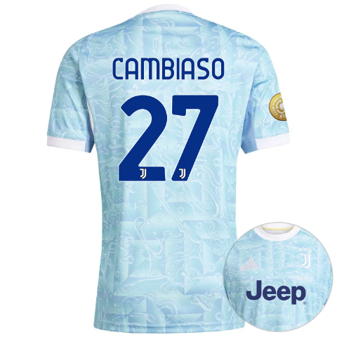 Official Official Official Snipaste_2025-06-28_14-06-40 Collection – Juventus FC Gear Collection – Juventus FC Gear Collection - Juventus FC Gear