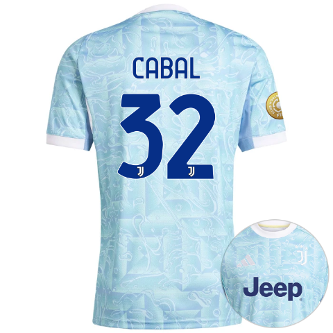Official Official Official Snipaste_2025-06-28_14-07-18 Collection – Juventus FC Gear Collection – Juventus FC Gear Collection - Juventus FC Gear
