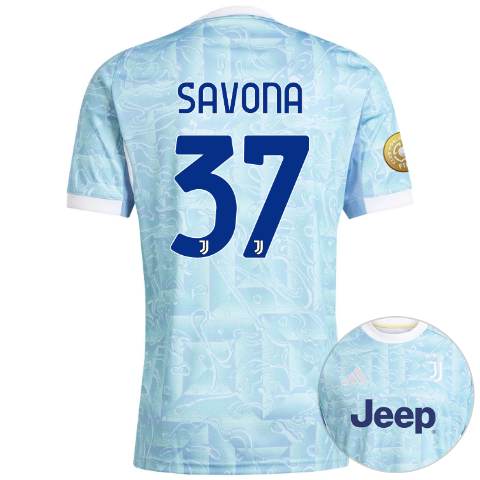 Official Official Official Snipaste_2025-06-28_14-08-21 Collection – Juventus FC Gear Collection – Juventus FC Gear Collection - Juventus FC Gear
