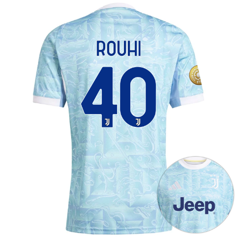 Official Official Official Snipaste_2025-06-28_14-09-28 Collection – Juventus FC Gear Collection – Juventus FC Gear Collection - Juventus FC Gear