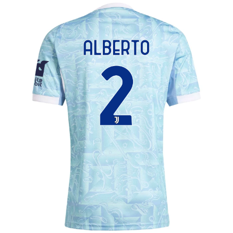 Official Official Official Snipaste_2025-06-28_14-34-47 Collection – Juventus FC Gear Collection – Juventus FC Gear Collection - Juventus FC Gear