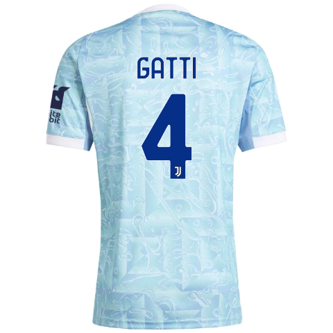 Official Official Official Snipaste_2025-06-28_14-39-15 Collection – Juventus FC Gear Collection – Juventus FC Gear Collection - Juventus FC Gear