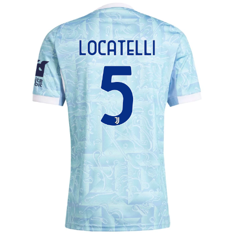 Official Official Official Snipaste_2025-06-28_14-40-20 Collection – Juventus FC Gear Collection – Juventus FC Gear Collection - Juventus FC Gear