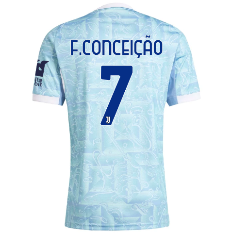 Official Official Official Snipaste_2025-06-28_14-41-30 Collection – Juventus FC Gear Collection – Juventus FC Gear Collection - Juventus FC Gear