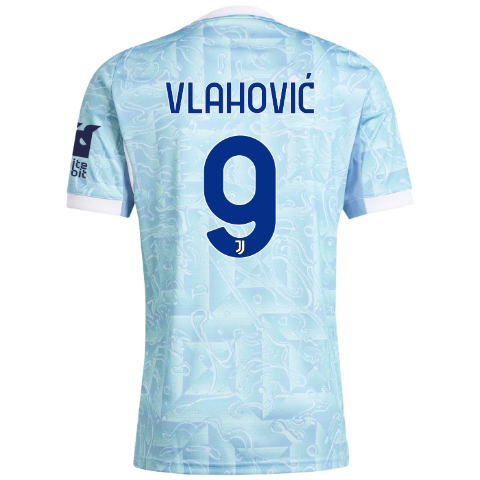 Official Official Official Snipaste_2025-06-28_15-02-49 Collection – Juventus FC Gear Collection – Juventus FC Gear Collection - Juventus FC Gear