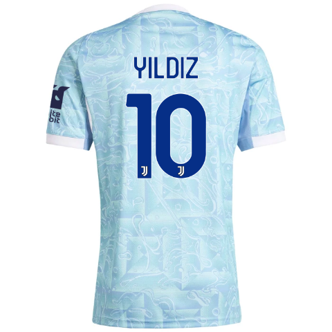 Official Official Official Snipaste_2025-06-28_15-02-57 Collection – Juventus FC Gear Collection – Juventus FC Gear Collection - Juventus FC Gear