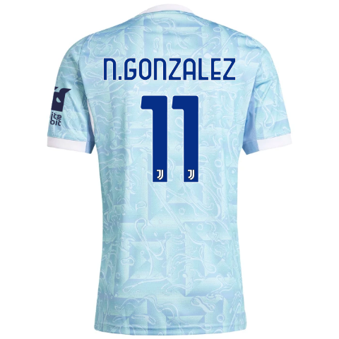 Official Official Official Snipaste_2025-06-28_15-03-03 Collection – Juventus FC Gear Collection – Juventus FC Gear Collection - Juventus FC Gear