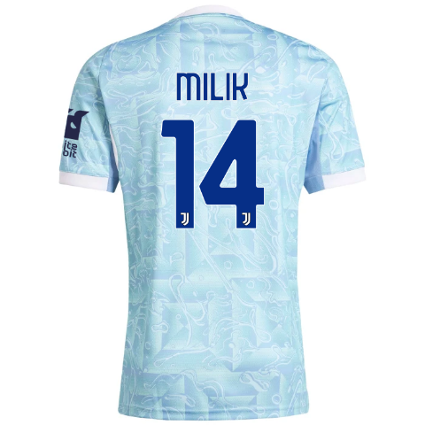 Official Official Official Snipaste_2025-06-28_15-03-10 Collection – Juventus FC Gear Collection – Juventus FC Gear Collection - Juventus FC Gear
