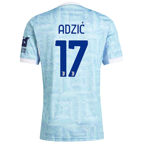 Official Official Official Snipaste_2025-06-28_15-03-28 Collection – Juventus FC Gear Collection – Juventus FC Gear Collection - Juventus FC Gear
