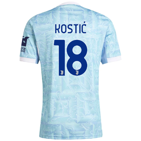 Official Official Official Snipaste_2025-06-28_15-03-34 Collection – Juventus FC Gear Collection – Juventus FC Gear Collection - Juventus FC Gear