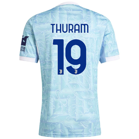 Official Official Official Snipaste_2025-06-28_15-03-40 Collection – Juventus FC Gear Collection – Juventus FC Gear Collection - Juventus FC Gear