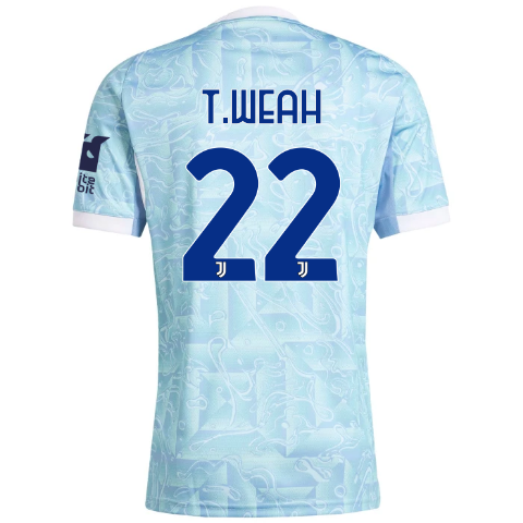 Official Official Official Snipaste_2025-06-28_15-03-53 Collection – Juventus FC Gear Collection – Juventus FC Gear Collection - Juventus FC Gear