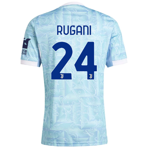 Official Official Official Snipaste_2025-06-28_15-04-00 Collection – Juventus FC Gear Collection – Juventus FC Gear Collection - Juventus FC Gear