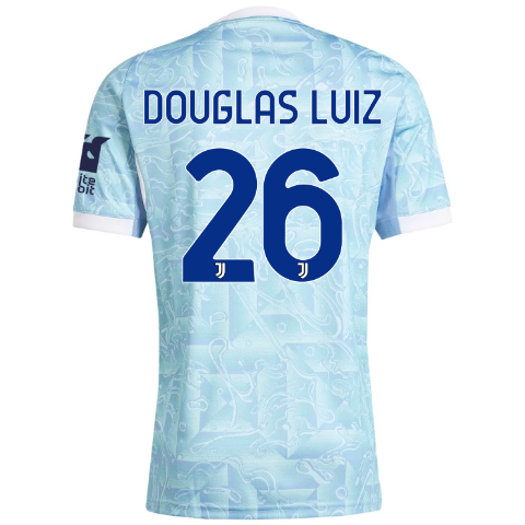 Official Official Official Snipaste_2025-06-28_15-04-06 Collection – Juventus FC Gear Collection – Juventus FC Gear Collection - Juventus FC Gear