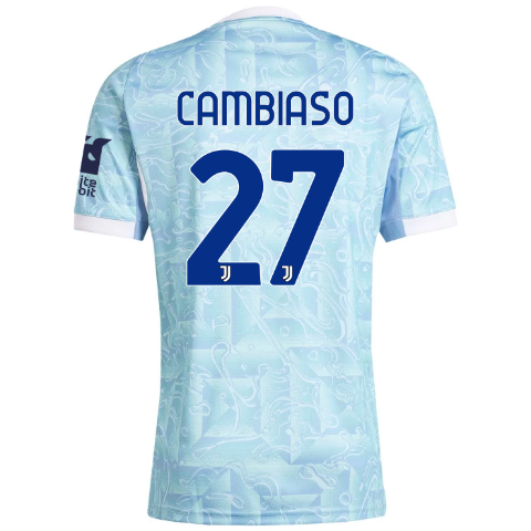 Official Official Official Snipaste_2025-06-28_15-04-14 Collection – Juventus FC Gear Collection – Juventus FC Gear Collection - Juventus FC Gear