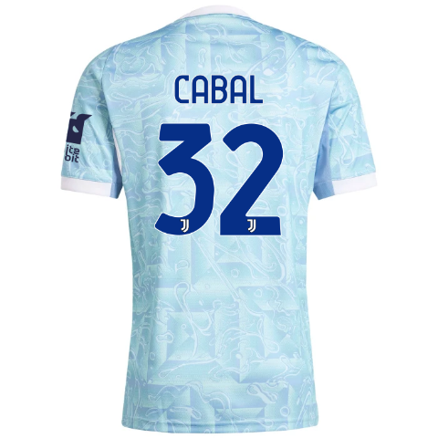 Official Official Official Snipaste_2025-06-28_15-04-21 Collection – Juventus FC Gear Collection – Juventus FC Gear Collection - Juventus FC Gear