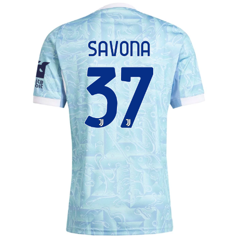 Official Official Official Snipaste_2025-06-28_15-04-29 Collection – Juventus FC Gear Collection – Juventus FC Gear Collection - Juventus FC Gear