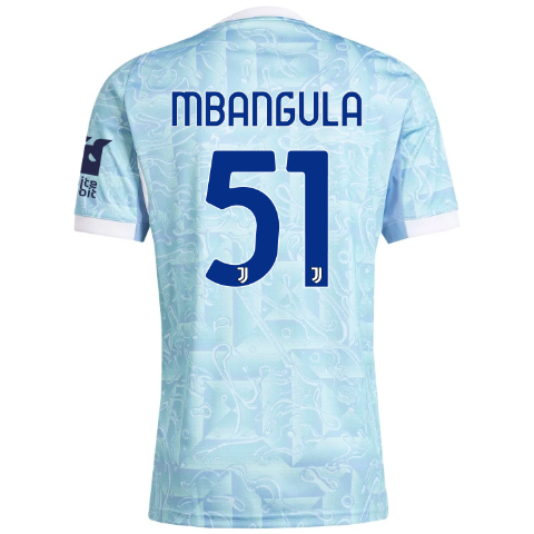 Official Official Official Snipaste_2025-06-28_15-04-42 Collection – Juventus FC Gear Collection – Juventus FC Gear Collection - Juventus FC Gear