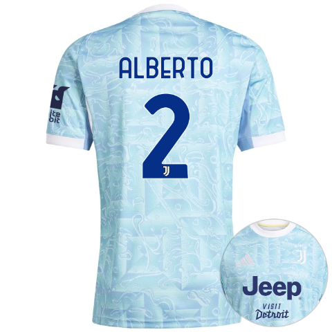 Official Official Official Snipaste_2025-06-28_15-13-13 Collection – Juventus FC Gear Collection – Juventus FC Gear Collection - Juventus FC Gear