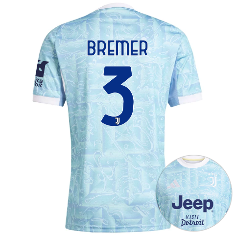 Official Official Official Snipaste_2025-06-28_15-16-00 Collection – Juventus FC Gear Collection – Juventus FC Gear Collection - Juventus FC Gear