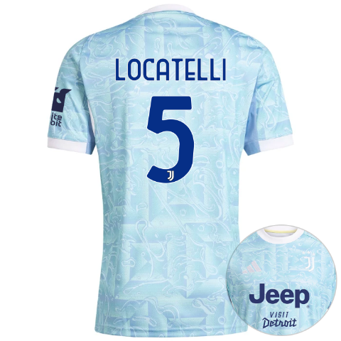 Official Official Official Snipaste_2025-06-28_15-17-33 Collection – Juventus FC Gear Collection – Juventus FC Gear Collection - Juventus FC Gear