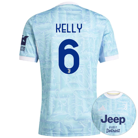 Official Official Official Snipaste_2025-06-28_15-18-51 Collection – Juventus FC Gear Collection – Juventus FC Gear Collection - Juventus FC Gear