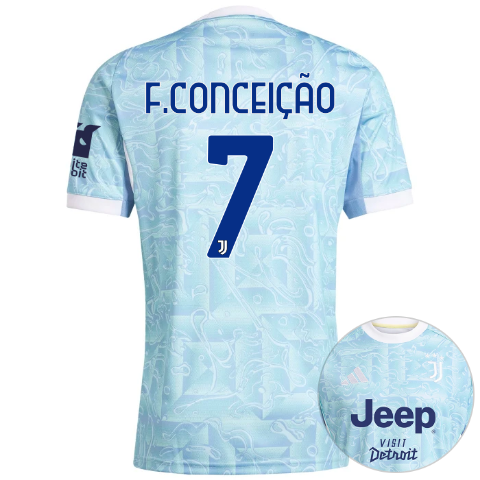 Official Official Official Snipaste_2025-06-28_15-19-41 Collection – Juventus FC Gear Collection – Juventus FC Gear Collection - Juventus FC Gear