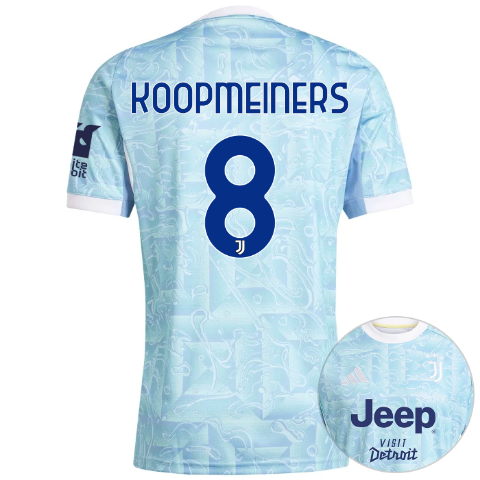 Official Official Official Snipaste_2025-06-28_15-20-33 Collection – Juventus FC Gear Collection – Juventus FC Gear Collection - Juventus FC Gear