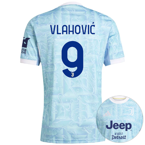 Official Official Official Snipaste_2025-06-28_15-21-42 Collection – Juventus FC Gear Collection – Juventus FC Gear Collection - Juventus FC Gear