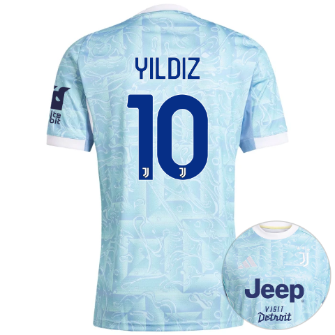 Official Official Official Snipaste_2025-06-28_15-22-49 Collection – Juventus FC Gear Collection – Juventus FC Gear Collection - Juventus FC Gear
