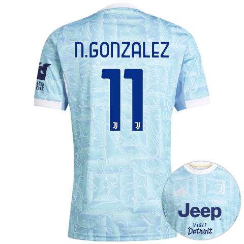 Official Official Official Snipaste_2025-06-28_15-23-41 Collection – Juventus FC Gear Collection – Juventus FC Gear Collection - Juventus FC Gear
