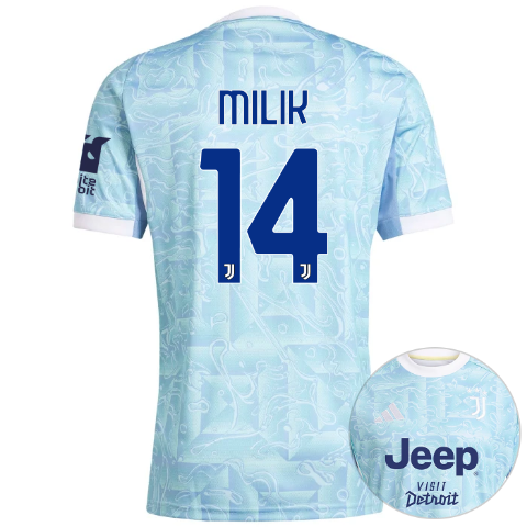 Official Official Official Snipaste_2025-06-28_15-24-55 Collection – Juventus FC Gear Collection – Juventus FC Gear Collection - Juventus FC Gear