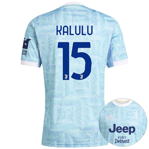 Official Official Official Snipaste_2025-06-28_15-26-10 Collection – Juventus FC Gear Collection – Juventus FC Gear Collection - Juventus FC Gear