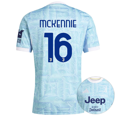 Official Official Official Snipaste_2025-06-28_15-27-47 Collection – Juventus FC Gear Collection – Juventus FC Gear Collection - Juventus FC Gear