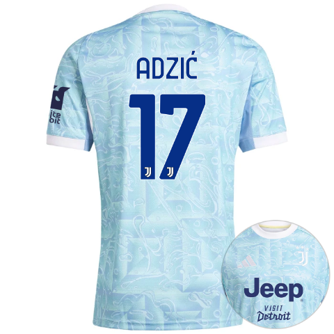 Official Official Official Snipaste_2025-06-28_15-28-47 Collection – Juventus FC Gear Collection – Juventus FC Gear Collection - Juventus FC Gear