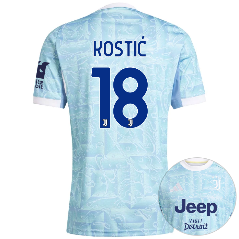Official Official Official Snipaste_2025-06-28_15-29-38 Collection – Juventus FC Gear Collection – Juventus FC Gear Collection - Juventus FC Gear