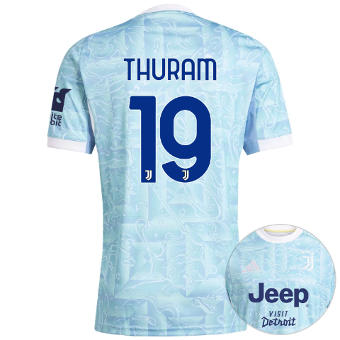 Official Official Official Snipaste_2025-06-28_15-30-34 Collection – Juventus FC Gear Collection – Juventus FC Gear Collection - Juventus FC Gear