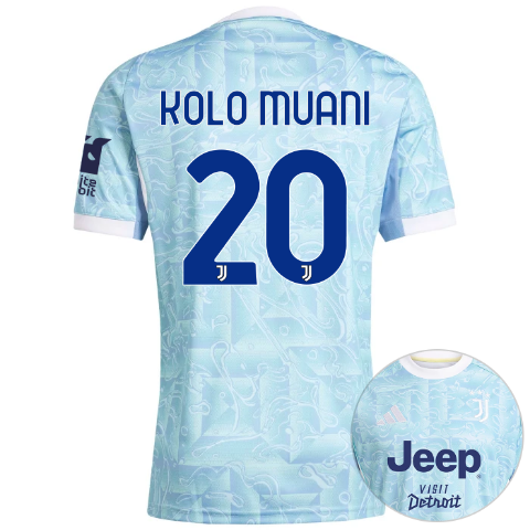 Official Official Official Snipaste_2025-06-28_15-31-19 Collection – Juventus FC Gear Collection – Juventus FC Gear Collection - Juventus FC Gear