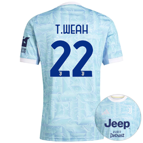 Official Official Official Snipaste_2025-06-28_15-32-55 Collection – Juventus FC Gear Collection – Juventus FC Gear Collection - Juventus FC Gear